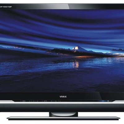 VIVAX IMAGO PDP TV-4220 Plazma