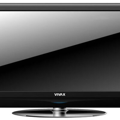 Vivax Imago TV-3205 LCD HD Ready