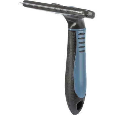 Trimer 11cm za potkrzno pasa sa kratkodlakim ili oštrodlakim krznom Trixie 24175