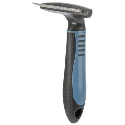 Češagija za potkrzno za manje pse i mačke Trixie 23791