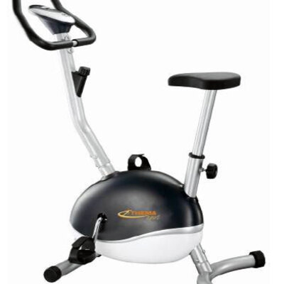 Sobni bicikl TS B22300 C zamajac 5KG