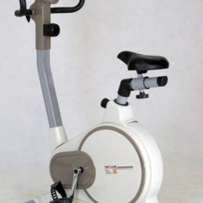 Sobni bicikl 6KG zamajac do 120KG