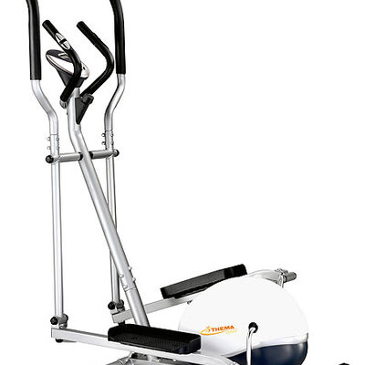 Kros - najefikasniji trenažer zamajac 5KG TS E200400