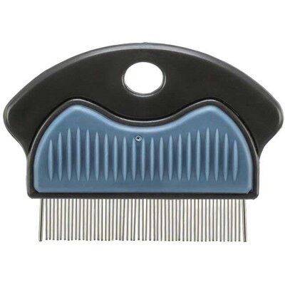 Češalj za buve za pse i mačke Trixie 23761