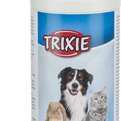 DeoDog Sredstvo za neutralisanje neprijatnih mirisa od ljubimaca 500ml Trixie 25764