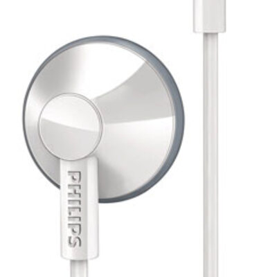 Philips In-Ear Slušalice SHE2001/10