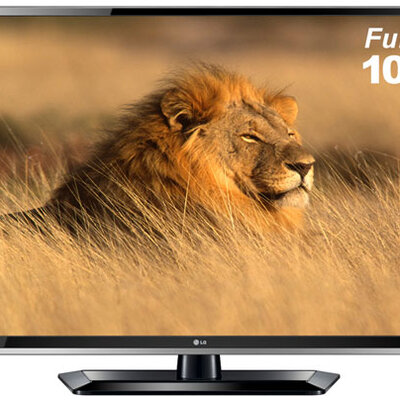 LG Full HD LED TV 32LS5600