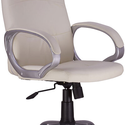 Radna Fotelja Od EKO Kože Sankt Petersburg