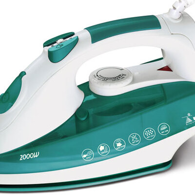 Momert pegla na paru 2501