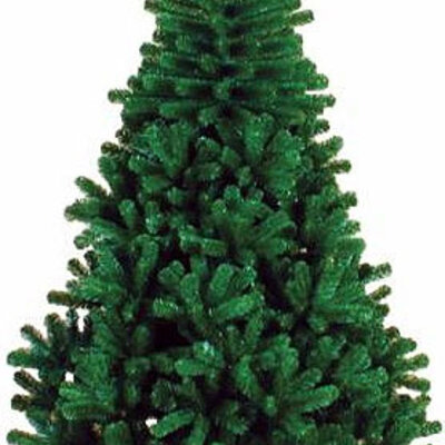 Veštačka Jelka Balsam Fir 210 cm