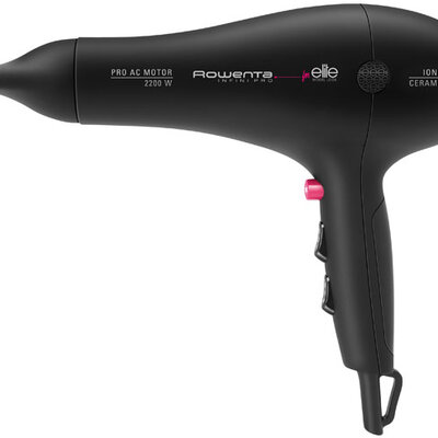 Rowenta fen za kosu Infini Pro Elite CV8652