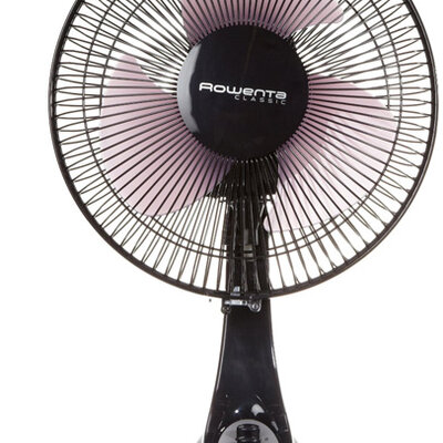 Rowenta ventilator VU2011