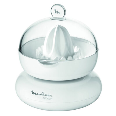 Moulinex Cocoon Citrus Presa PC1101