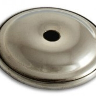 ACME vabilica za predatore 504 5183