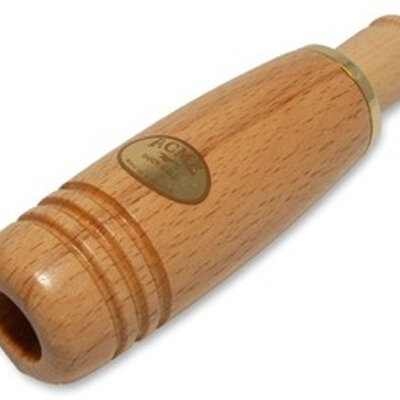 ACME vabilica za patke 570 5181