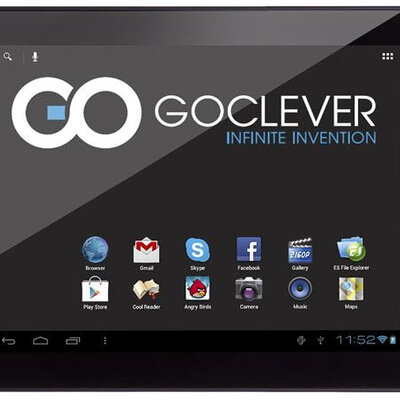 Goclever Tab A971 tablet računar