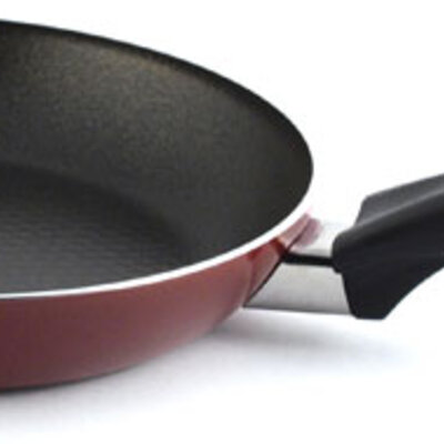 Fissler Tiganj Vienna Ø30cm bez poklopca 4630732100