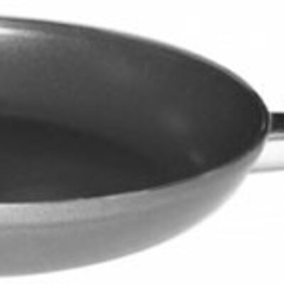 Fissler Tiganj Silver 26cm bez poklopca 4630226100