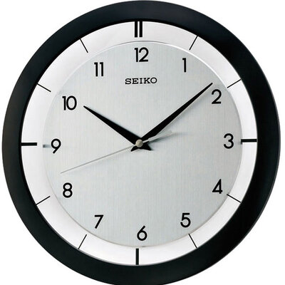 Seiko Zidni Sat QXA520K