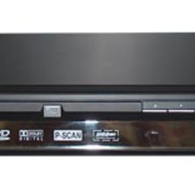 Vivax Imago DV-RHD100 - Recorder - 250 GB