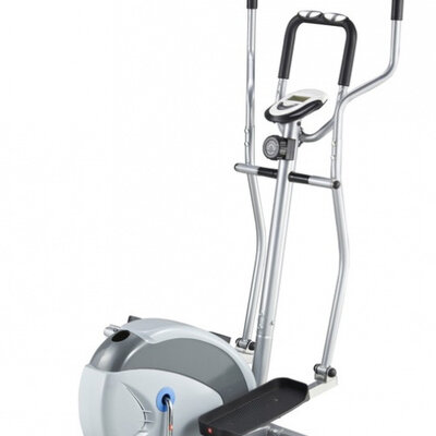 Krostrenažer za zimsku rekreaciju NS1106