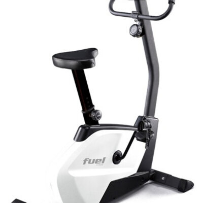 Sobni bicikl do 120KG zamajac 8KG Dakine