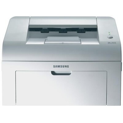 Samsung ML-1610 - Laserski štampač