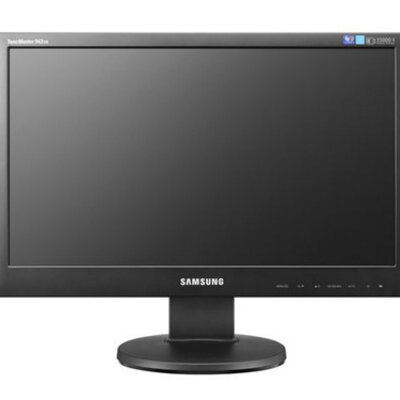 Samsung 943 SN - TFT 19 inča monitor