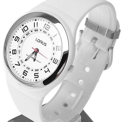 Lorus Ženski Ručni Sat R2381FX9