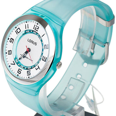 Lorus Ženski Ručni Sat R2389FX9