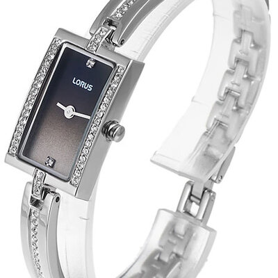 Lorus Elegantan Ženski Ručni Časovnik REG29FX9