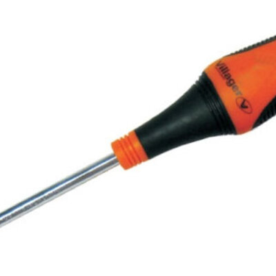 Villager Krstasti Odvijač 6x100 008304