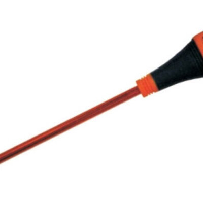 Villager Krstasti Odvijač 6x200 008305