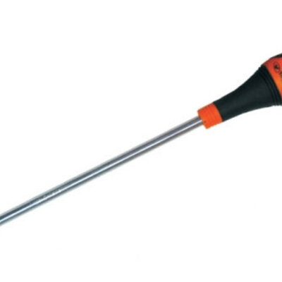 Villager Krstasti Odvijač 8x250 008308