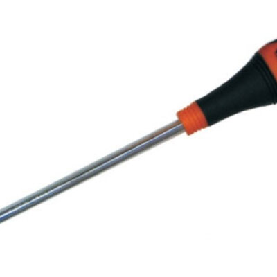 Villager Ravni Odvijač 8x200 008300