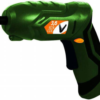 Villager Akumulatorska Bušilica - Odvijač VLN SDL 3.6 027182