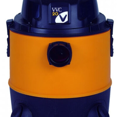 Villager usisivač za mokro i suvo usisavanje VVC 20 023490