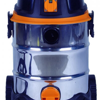 Villager usisivač za mokro i suvo usisavanje VVC 30 023491