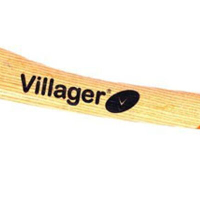 Villager Šumarski Pijuk 022050