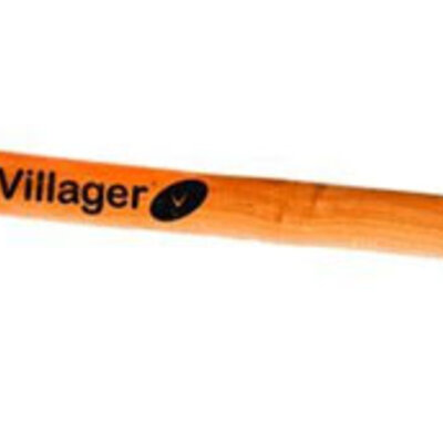 Villager Univerzalna Sekira 1.5kg 022048