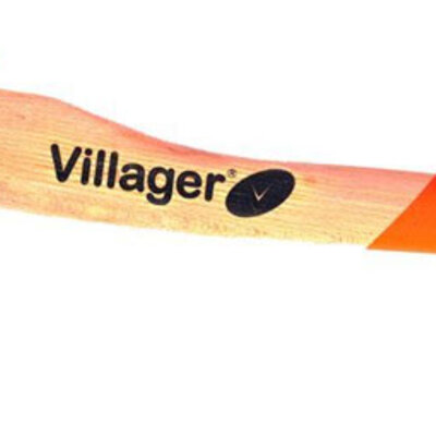 Villager Tesarska Sekira 0.8kg 022042