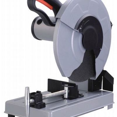 Villager testera za metal 2000-355 027616