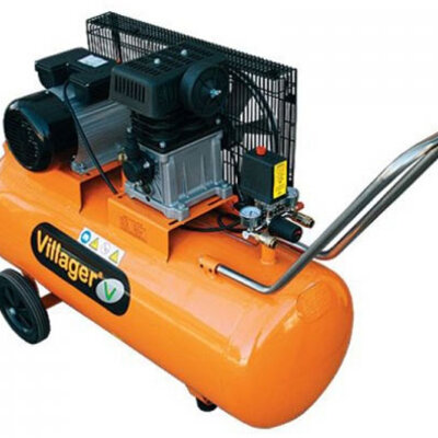 Villager kompresor za vazduh ZA 65-100L 010327