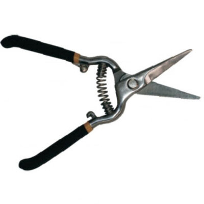 Villager Vinogradarske Makaze 8 008023