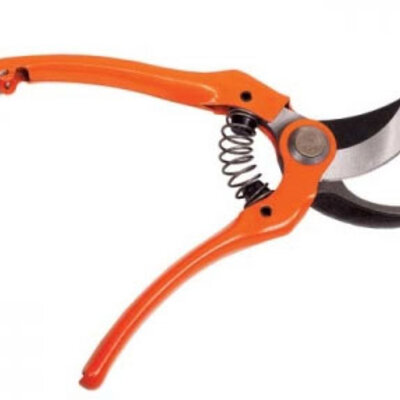 Villager Voćarske Makaze 7 023238