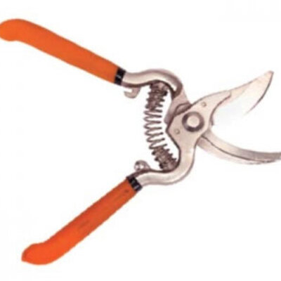 Villager Voćarske Makaze 8 008022