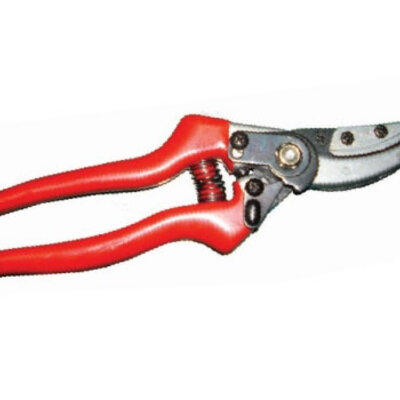 Villager Voćarske Makaze Sa Oprugom 020175