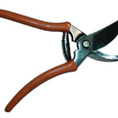 Villager Voćarske Makaze 8 011296