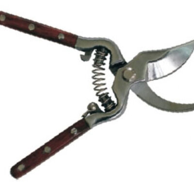 Villager Voćarske Nerđajuće Makaze 8 011297