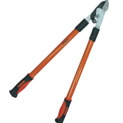 Villager makaze za grane sa ravnom oštricom 008016